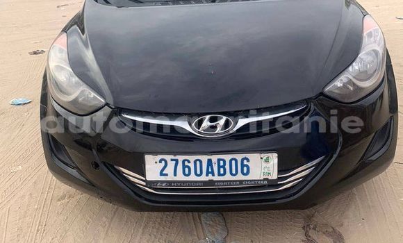 Acheter Occasion Voiture Toyota Camry Noir à Akjoujt, Inchiri Acheter Occasion Voiture Toyota Camry Noir à Akjoujt, Inchiri