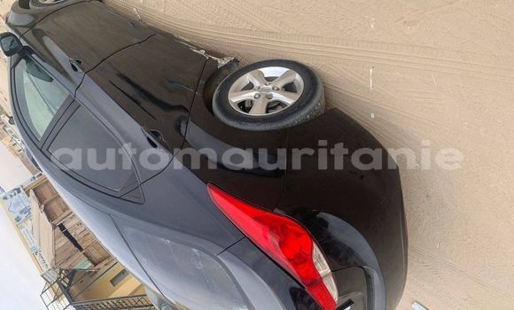 Acheter Occasion Voiture Toyota Camry Noir à Akjoujt, Inchiri Acheter Occasion Voiture Toyota Camry Noir à Akjoujt, Inchiri