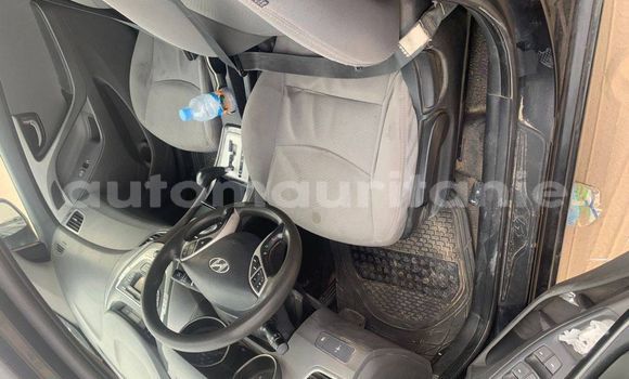 Acheter Occasion Voiture Toyota Camry Noir à Akjoujt, Inchiri Acheter Occasion Voiture Toyota Camry Noir à Akjoujt, Inchiri