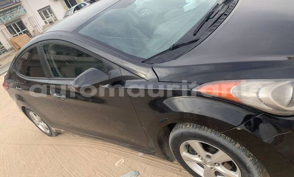 Acheter Occasion Voiture Toyota Camry Noir à Akjoujt, Inchiri Acheter Occasion Voiture Toyota Camry Noir à Akjoujt, Inchiri