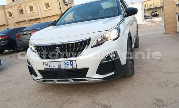 Acheter Occasion Voiture Toyota Fortuner Autre à Aioun, Hodh El Gharbi Acheter Occasion Voiture Toyota Fortuner Autre à Aioun, Hodh El Gharbi