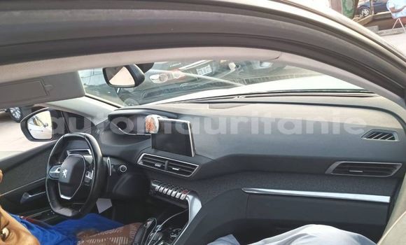 Acheter Occasion Voiture Toyota Fortuner Autre à Aioun, Hodh El Gharbi Acheter Occasion Voiture Toyota Fortuner Autre à Aioun, Hodh El Gharbi