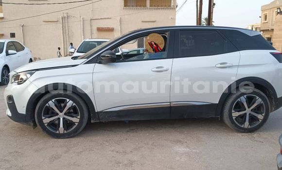 Acheter Occasion Voiture Toyota Fortuner Autre à Aioun, Hodh El Gharbi Acheter Occasion Voiture Toyota Fortuner Autre à Aioun, Hodh El Gharbi