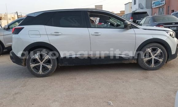 Acheter Occasion Voiture Toyota Fortuner Autre à Aioun, Hodh El Gharbi Acheter Occasion Voiture Toyota Fortuner Autre à Aioun, Hodh El Gharbi