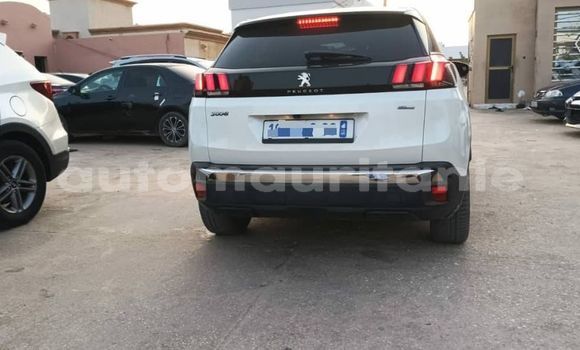 Acheter Occasion Voiture Toyota Fortuner Autre à Aioun, Hodh El Gharbi Acheter Occasion Voiture Toyota Fortuner Autre à Aioun, Hodh El Gharbi