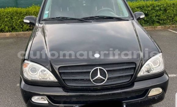 Acheter Occasion Voiture Toyota 4Runner Autre à Alaq, Brakna Acheter Occasion Voiture Toyota 4Runner Autre à Alaq, Brakna