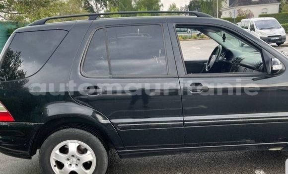 Acheter Occasion Voiture Toyota 4Runner Autre à Alaq, Brakna Acheter Occasion Voiture Toyota 4Runner Autre à Alaq, Brakna