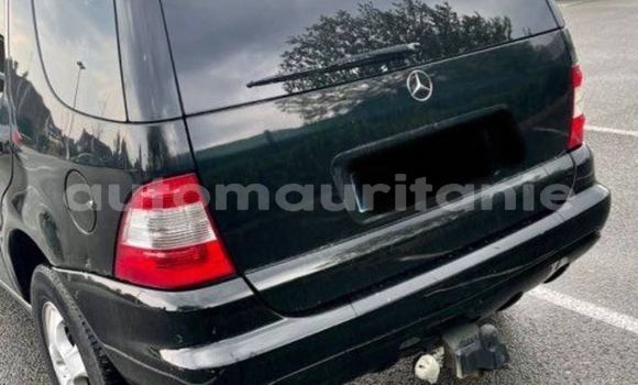 Acheter Occasion Voiture Toyota 4Runner Autre à Alaq, Brakna Acheter Occasion Voiture Toyota 4Runner Autre à Alaq, Brakna