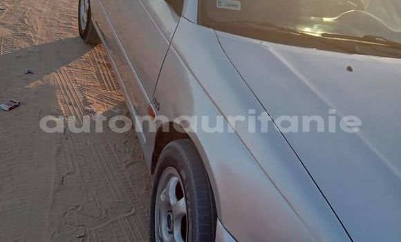 Acheter Occasion Voiture Toyota Corolla Autre à Aioun, Hodh El Gharbi Acheter Occasion Voiture Toyota Corolla Autre à Aioun, Hodh El Gharbi