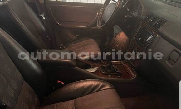 Acheter Occasion Voiture Toyota Corolla Autre à Aioun, Hodh El Gharbi Acheter Occasion Voiture Toyota Corolla Autre à Aioun, Hodh El Gharbi