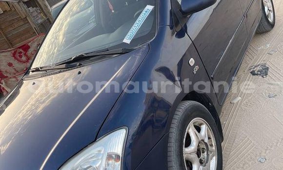 Acheter Occasion Voiture Toyota Corolla Noir à Adel Bagrou, Hodh ech Chargui Acheter Occasion Voiture Toyota Corolla Noir à Adel Bagrou, Hodh ech Chargui