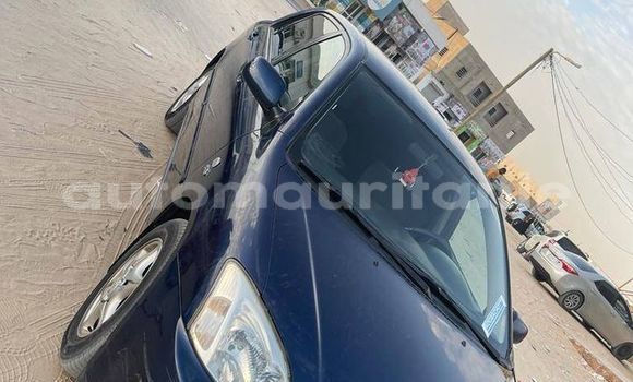 Acheter Occasion Voiture Toyota Corolla Noir à Adel Bagrou, Hodh ech Chargui Acheter Occasion Voiture Toyota Corolla Noir à Adel Bagrou, Hodh ech Chargui