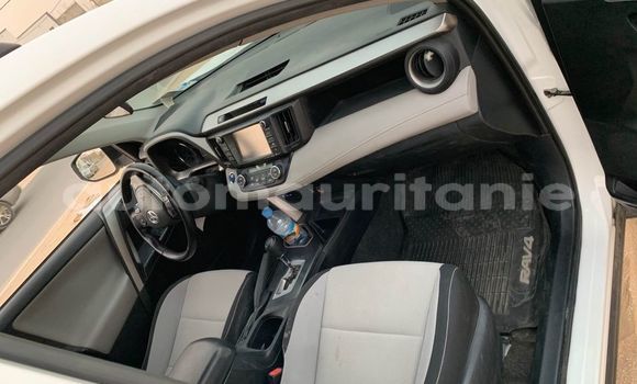 Acheter Occasion Voiture Hyundai Accent Autre à Adel Bagrou, Hodh ech Chargui Acheter Occasion Voiture Hyundai Accent Autre à Adel Bagrou, Hodh ech Chargui