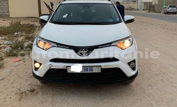 Acheter Occasion Voiture Hyundai Accent Autre à Adel Bagrou, Hodh ech Chargui Acheter Occasion Voiture Hyundai Accent Autre à Adel Bagrou, Hodh ech Chargui