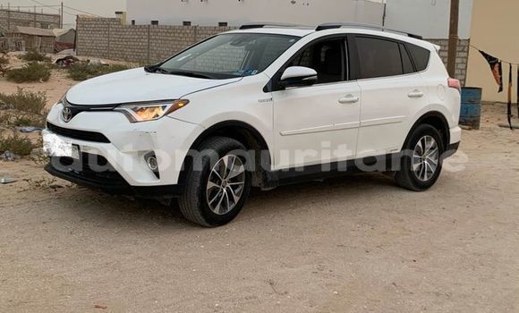 Acheter Occasion Voiture Hyundai Accent Autre à Adel Bagrou, Hodh ech Chargui Acheter Occasion Voiture Hyundai Accent Autre à Adel Bagrou, Hodh ech Chargui