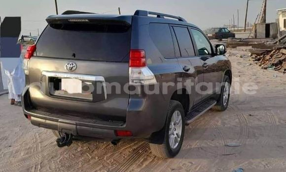 Acheter Occasion Voiture Toyota RAV4 Autre à Nouakchott, Nouakchott Ouest Acheter Occasion Voiture Toyota RAV4 Autre à Nouakchott, Nouakchott Ouest