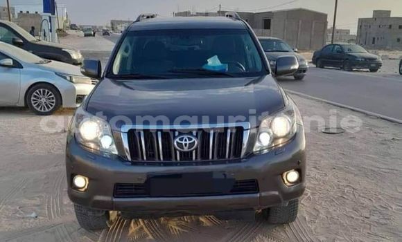 Acheter Occasion Voiture Toyota RAV4 Autre à Nouakchott, Nouakchott Ouest Acheter Occasion Voiture Toyota RAV4 Autre à Nouakchott, Nouakchott Ouest