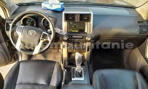 Acheter Occasion Voiture Toyota RAV4 Autre à Nouakchott, Nouakchott Ouest Acheter Occasion Voiture Toyota RAV4 Autre à Nouakchott, Nouakchott Ouest