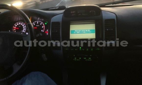 Acheter Occasion Voiture Acura CSX Autre à Nouakchott, Nouakchott Ouest