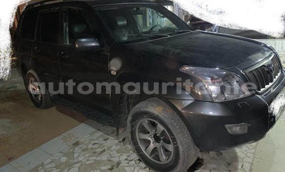 Acheter Occasion Voiture Acura CSX Autre à Nouakchott, Nouakchott Ouest Acheter Occasion Voiture Acura CSX Autre à Nouakchott, Nouakchott Ouest