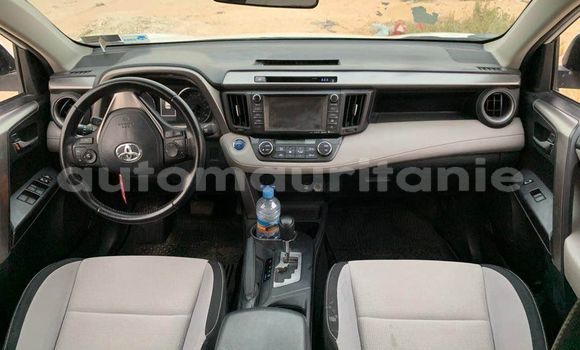 Acheter Occasion Voiture Acura CSX Autre à Nouakchott, Nouakchott Ouest