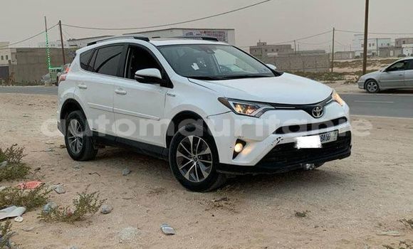 Acheter Occasion Voiture Acura CSX Autre à Nouakchott, Nouakchott Ouest Acheter Occasion Voiture Acura CSX Autre à Nouakchott, Nouakchott Ouest