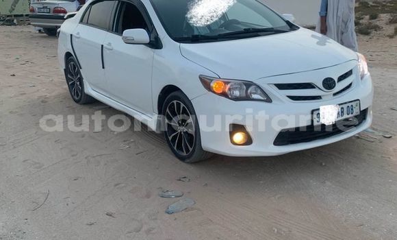 Acheter Occasion Voiture Acura CSX Blanc à Nouakchott, Nouakchott Ouest Acheter Occasion Voiture Acura CSX Blanc à Nouakchott, Nouakchott Ouest