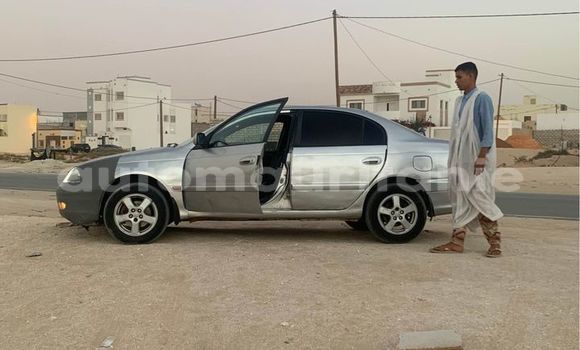 Acheter Occasion Voiture Dadi City Leading Autre à Nouakchott, Nouakchott Ouest Acheter Occasion Voiture Dadi City Leading Autre à Nouakchott, Nouakchott Ouest