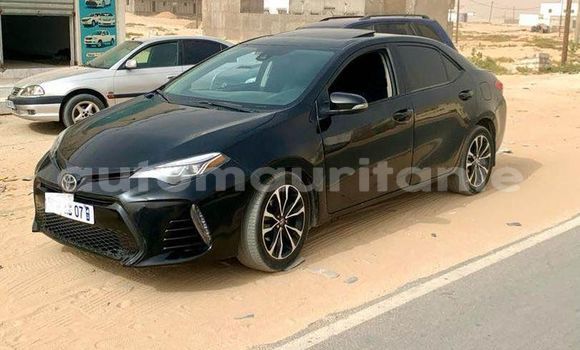 Acheter Occasion Voiture Acura CSX Autre à Nouakchott, Nouakchott Ouest Acheter Occasion Voiture Acura CSX Autre à Nouakchott, Nouakchott Ouest