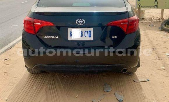 Acheter Occasion Voiture Acura CSX Autre à Nouakchott, Nouakchott Ouest Acheter Occasion Voiture Acura CSX Autre à Nouakchott, Nouakchott Ouest