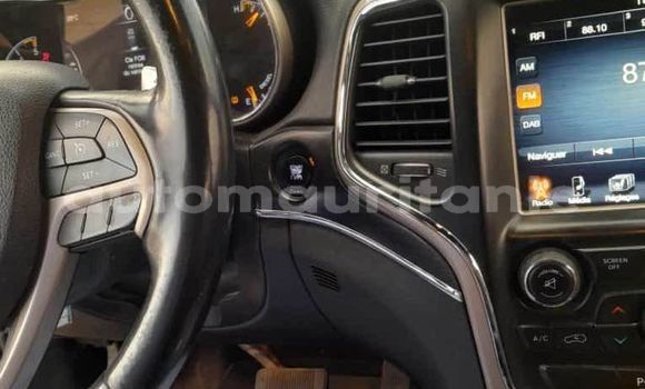 Acheter Occasion Voiture Toyota RAV4 Autre à Nouakchott, Nouakchott Ouest Acheter Occasion Voiture Toyota RAV4 Autre à Nouakchott, Nouakchott Ouest