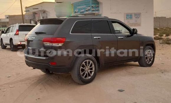 Acheter Occasion Voiture Toyota RAV4 Autre à Nouakchott, Nouakchott Ouest Acheter Occasion Voiture Toyota RAV4 Autre à Nouakchott, Nouakchott Ouest