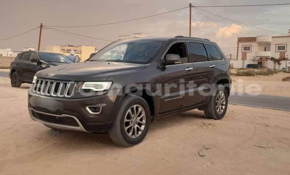 Acheter Occasion Voiture Toyota RAV4 Autre à Nouakchott, Nouakchott Ouest Acheter Occasion Voiture Toyota RAV4 Autre à Nouakchott, Nouakchott Ouest