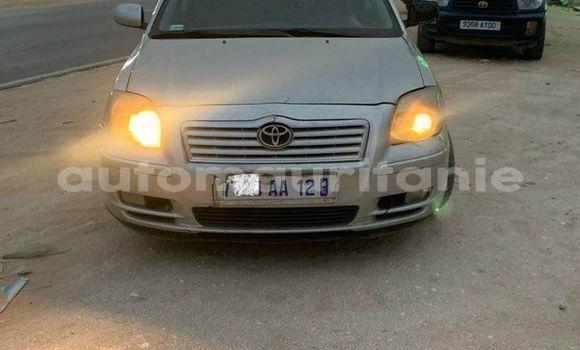 Acheter Occasion Voiture Acura CSX Blanc à Nouakchott, Nouakchott Ouest Acheter Occasion Voiture Acura CSX Blanc à Nouakchott, Nouakchott Ouest