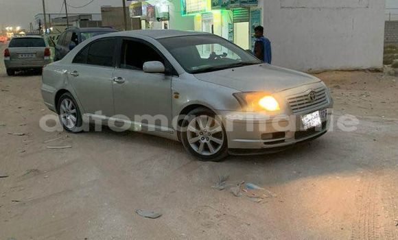 Acheter Occasion Voiture Acura CSX Blanc à Nouakchott, Nouakchott Ouest Acheter Occasion Voiture Acura CSX Blanc à Nouakchott, Nouakchott Ouest