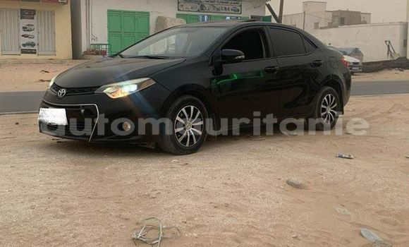 Acheter Occasion Voiture Acura CSX Autre à Nouakchott, Nouakchott Ouest