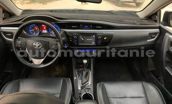 Acheter Occasion Voiture Acura CSX Autre à Nouakchott, Nouakchott Ouest Acheter Occasion Voiture Acura CSX Autre à Nouakchott, Nouakchott Ouest