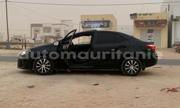 Acheter Occasion Voiture Acura CSX Autre à Nouakchott, Nouakchott Ouest Acheter Occasion Voiture Acura CSX Autre à Nouakchott, Nouakchott Ouest