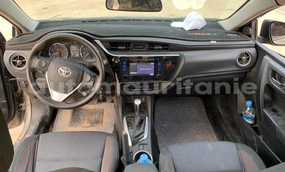 Acheter Occasion Voiture Acura CSX Autre à Nouakchott, Nouakchott Ouest Acheter Occasion Voiture Acura CSX Autre à Nouakchott, Nouakchott Ouest