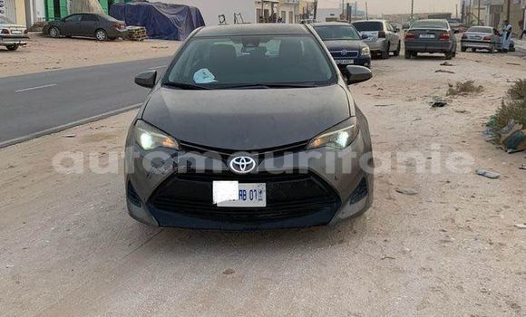 Acheter Occasion Voiture Acura CSX Autre à Nouakchott, Nouakchott Ouest Acheter Occasion Voiture Acura CSX Autre à Nouakchott, Nouakchott Ouest