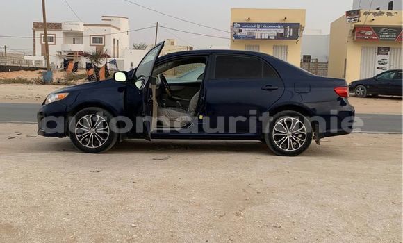 Acheter Occasion Voiture Abarth 500C Autre à Nouakchott, Nouakchott Ouest Acheter Occasion Voiture Abarth 500C Autre à Nouakchott, Nouakchott Ouest