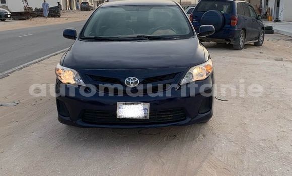 Acheter Occasion Voiture Abarth 500C Autre à Nouakchott, Nouakchott Ouest Acheter Occasion Voiture Abarth 500C Autre à Nouakchott, Nouakchott Ouest