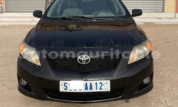 Acheter Occasion Voiture Abarth 500C Autre à Nouakchott, Nouakchott Ouest