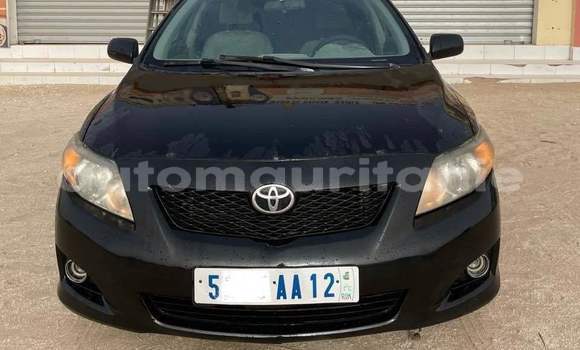 Acheter Occasion Voiture Abarth 500C Autre à Nouakchott, Nouakchott Ouest Acheter Occasion Voiture Abarth 500C Autre à Nouakchott, Nouakchott Ouest