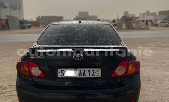 Acheter Occasion Voiture Abarth 500C Autre à Nouakchott, Nouakchott Ouest Acheter Occasion Voiture Abarth 500C Autre à Nouakchott, Nouakchott Ouest