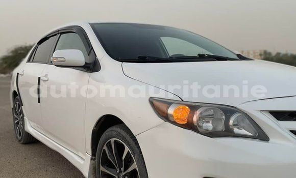 Acheter Occasion Voiture Acura CSX Autre à Nouakchott, Nouakchott Ouest Acheter Occasion Voiture Acura CSX Autre à Nouakchott, Nouakchott Ouest