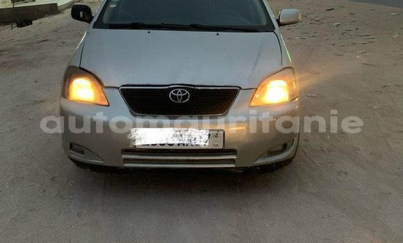 Acheter Occasion Voiture Acura CSX Autre à Nouakchott, Nouakchott Ouest Acheter Occasion Voiture Acura CSX Autre à Nouakchott, Nouakchott Ouest