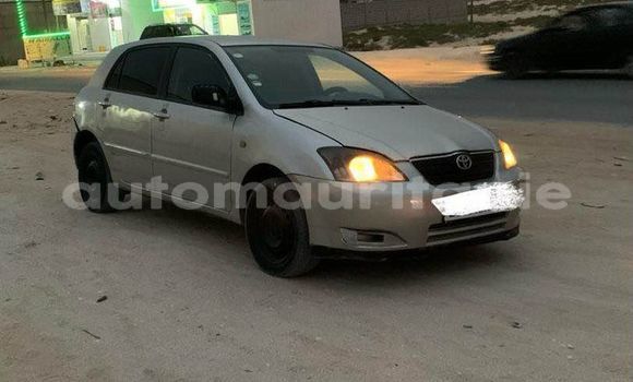 Acheter Occasion Voiture Acura CSX Autre à Nouakchott, Nouakchott Ouest Acheter Occasion Voiture Acura CSX Autre à Nouakchott, Nouakchott Ouest