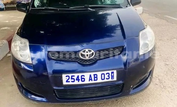 Acheter Occasion Voiture Lexus CT Bleu à Nouakchott, Nouakchott Ouest Acheter Occasion Voiture Lexus CT Bleu à Nouakchott, Nouakchott Ouest