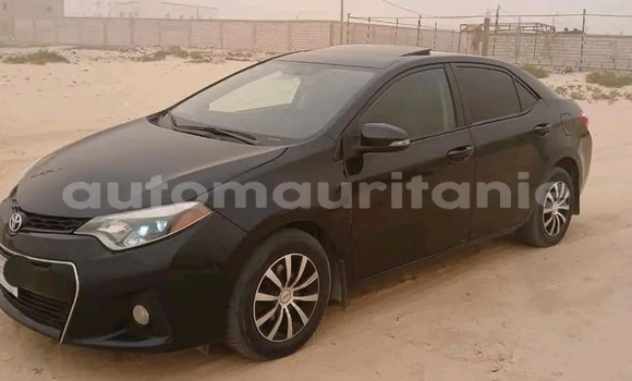 Acheter Occasion Voiture Acura CSX Autre à Nouakchott, Nouakchott Ouest Acheter Occasion Voiture Acura CSX Autre à Nouakchott, Nouakchott Ouest